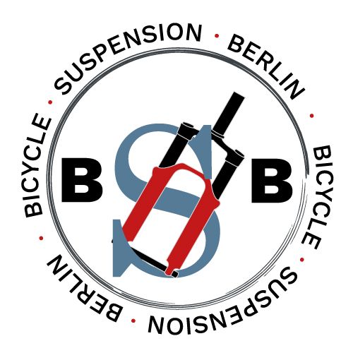abwebdesigns logo