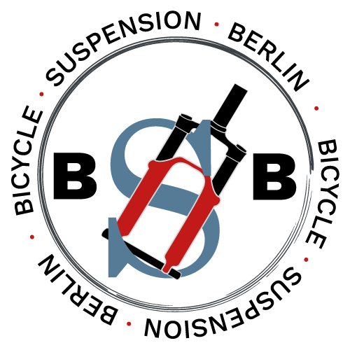 Bicycle Suspension Berlin