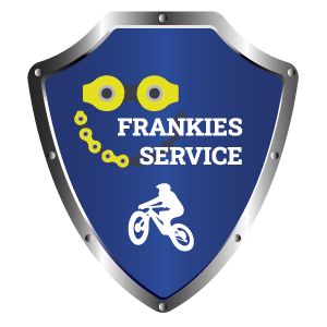Frankies Service - abwebdesigns
