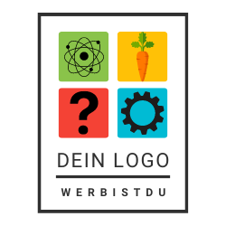 Logomockup