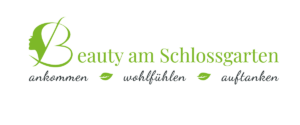 Beauty am Schlossgarten Logo