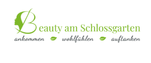 Beauty am Schlossgarten logo